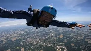 Jump 20