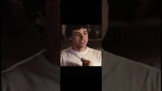 Clark kent Smallville edits