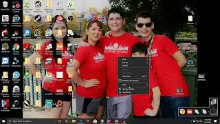 How to Organize and Sort Your Files and SVGs on Your Computer