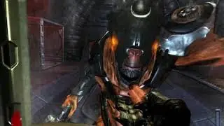 Страна Игр Обзор Prey 2006
