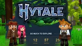 How to Download & Install Hytale EARLY (Official Launcher Guide 2026)
