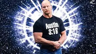 WWE: 
