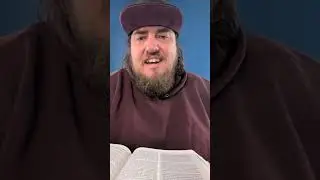 2  Chronicles chapter 27 jotham rules in Judah today's afternoon Bible study live stream