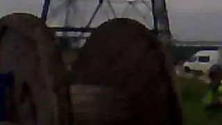 filipino linesmen in uk(tesmec puller)