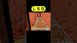 LSD: Dream Emulator - Day 258