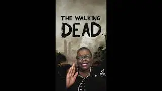 Telltale&rsquo;s TWD Idiotic Fan Theories 10