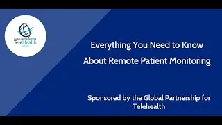 Everything You Need to Know About RPM