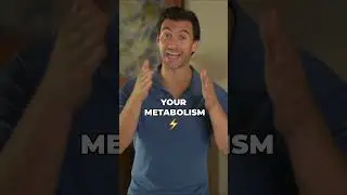Качественная еда помогает вам есть меньше (следуйте нашему методу &laquo;Идеальная тарелка&raquo;)