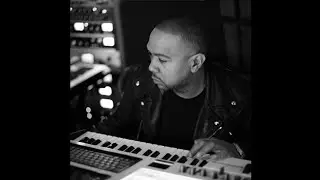 Timbaland type beat - 'Apology' | Freestyle rap type beat | type beat 2022