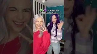 🤩🤩🤩🤩🤩🤩