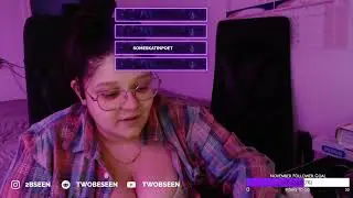 🗡FORT FORINTHRY RUNESCAPE STREAM 🛡
