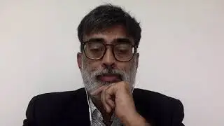 Introducing Swaasa - A product of Salcit Technologies