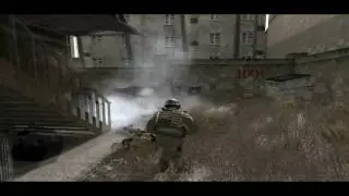 Quality Test