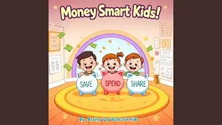 Money Smart Kids