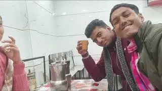 New vlog Ganga Aarti in haridwar ( sunday vlog) special. 