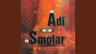 DALEČ JE ZA NAJU POMLAD