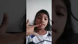hayu laddag