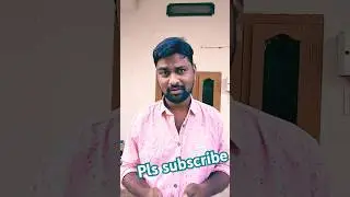 #no tension pls#like#share #subscribe #Vicky family YT #
