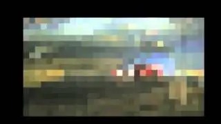 Ozzydrifter -  Twilight Drift Promo Nissan Silvia v8 Mario.G