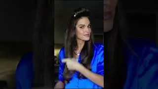 УКЛАДКА ЗА 10 МИНУТ I&nbsp;10 MIN HAIRSTYLE
