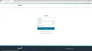 How To Login To ViaSat Internet | ViaSat Satellite Internet Sign In Steps 2021