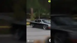 Lexus ls400 расширители арок #расширителиарок #тюнинг#fenderflares #fenderflares #metalfenderflares