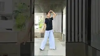 Mazi darling #prachigavali #dance #trendingshorts #konkanimusic