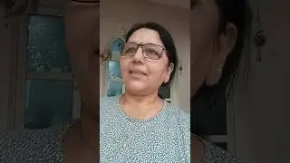 Dubai aakha ma varshad | Rain in the uae @anjana thanki and family