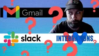 Gmail to Slack Channel Messages | No-Code Workflow Tutorial