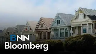 Rate cuts 'good start' to rebuild home buyer confidence: expert