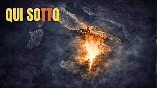 C&rsquo;&egrave; un buco nella storia che nessuno ti spiega.
