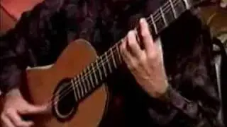 Carlos barbosa-lima (odeon)
