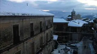 Cerisano 2016