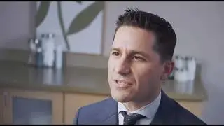 Dr. Roth Introduction Video