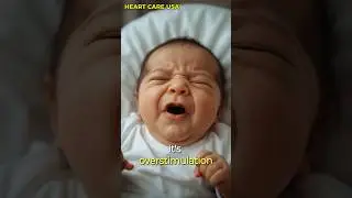 A Small Parenting Habit That Reduces Baby Discomfort. #baby #healthtips