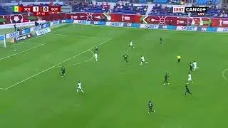 CAN S&eacute;n&eacute;gal vs Botswana les buts 🥰🇸🇳🦁🔥