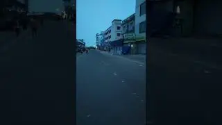 morning new digha #subscribe #viral #trending #digha #viralbeast