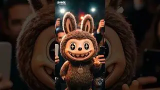 Is Labubu Coin a Scam? The Reality of Viral Meme Tokens ⚠️