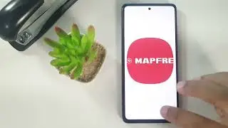Como baixar e sobre o App MAPFRE Seguros