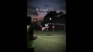 Best Fake Instagram Posts 😂
