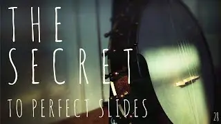 Banjo Blitz Episode 28: Quick vs. 8th Note Slides