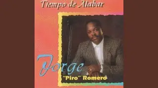 Mi Amigo