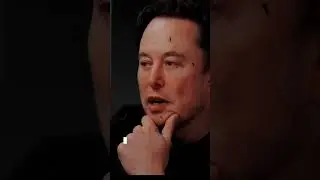Elon Musk Warns of the Generational Autocracy of Society: The Elite Threat to Humanity&rsquo;s Future!