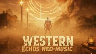Claudio Baglioni - Strada facendo (Country Version)