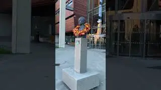 En Nydalen Oslo | i Oslo Nydalen