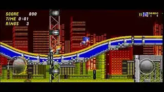 Sonic