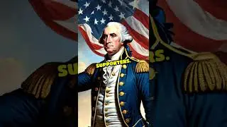 Washington's Christmas Night Victory