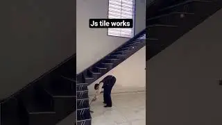 complete work tile #youtubeshorts #shortvideo #shorts #short #construction #duet #youtubeshorts