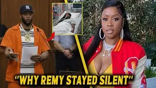 Tasha K Claims Proof Claressa Shields Is Pregnant With Papoose’s Child Before Wedding Date Rumors