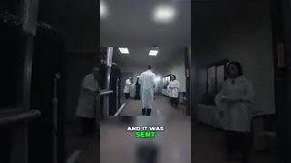 AUNT AND NIECE MURDERED: DNA BREAKTHROUGH FINDS KILLER!